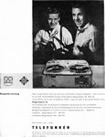 Telefunken 1959 325.jpg